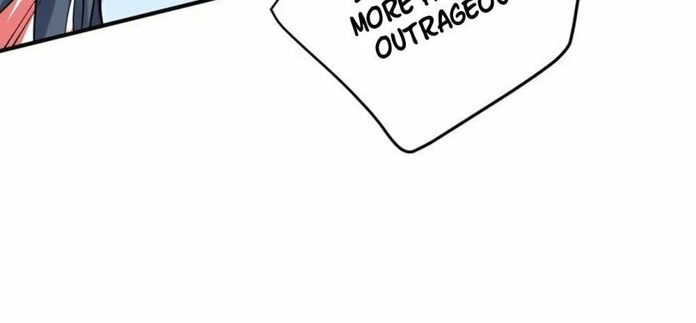 When Did I Become Unbeatable? Chapter 73 page 39 - 