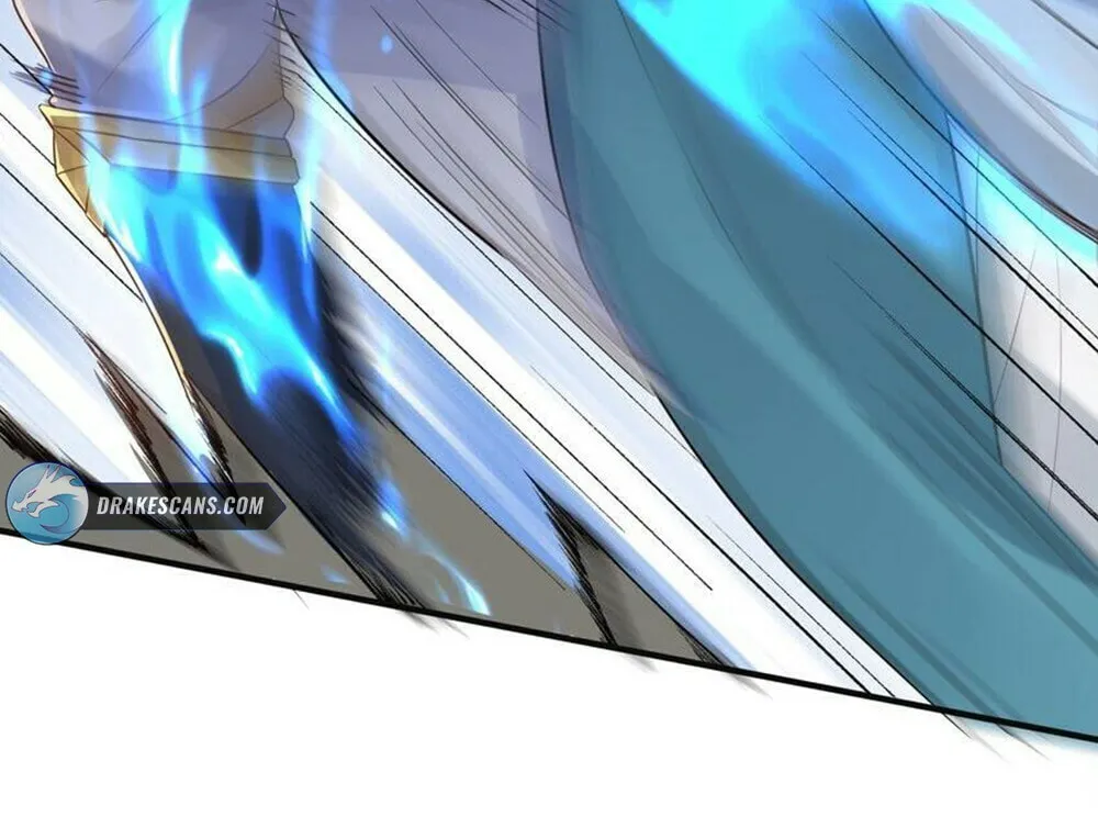 When Did I Become Unbeatable? Chapter 73 page 55 - 