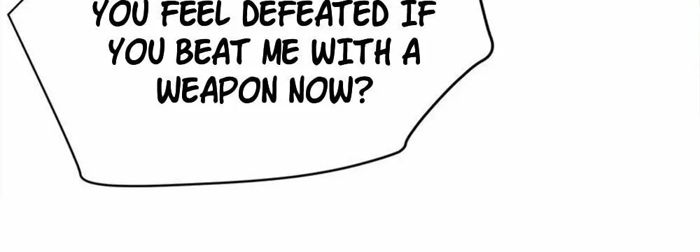 When Did I Become Unbeatable? Chapter 73 page 61 - 