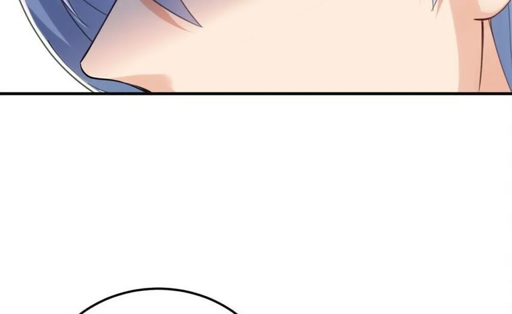 When Did I Become Unbeatable? Chapter 73 page 8 - 