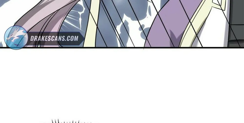 When Did I Become Unbeatable? Chapter 74 page 23 - 