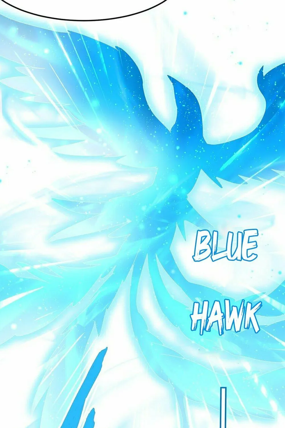 When Did I Become Unbeatable? Chapter 74 page 26 - 