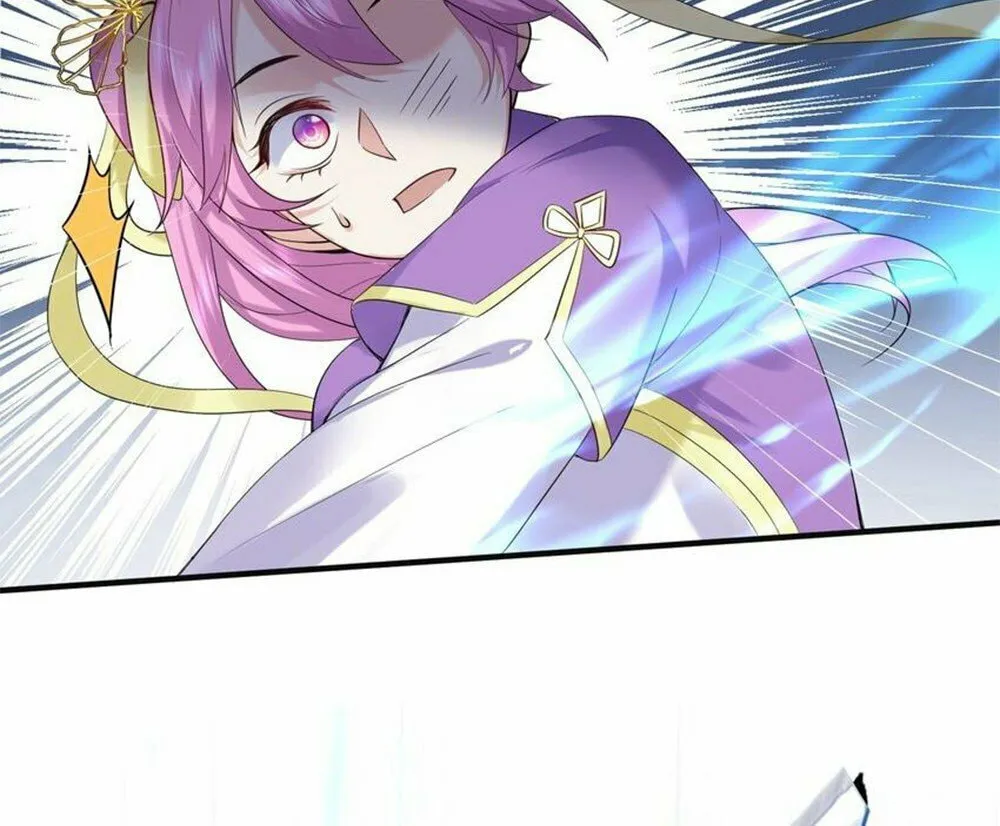 When Did I Become Unbeatable? Chapter 74 page 30 - 