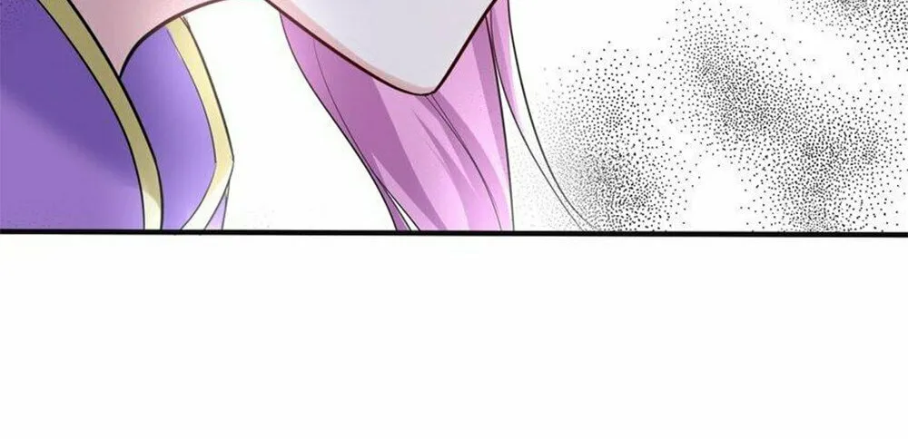 When Did I Become Unbeatable? Chapter 74 page 38 - 