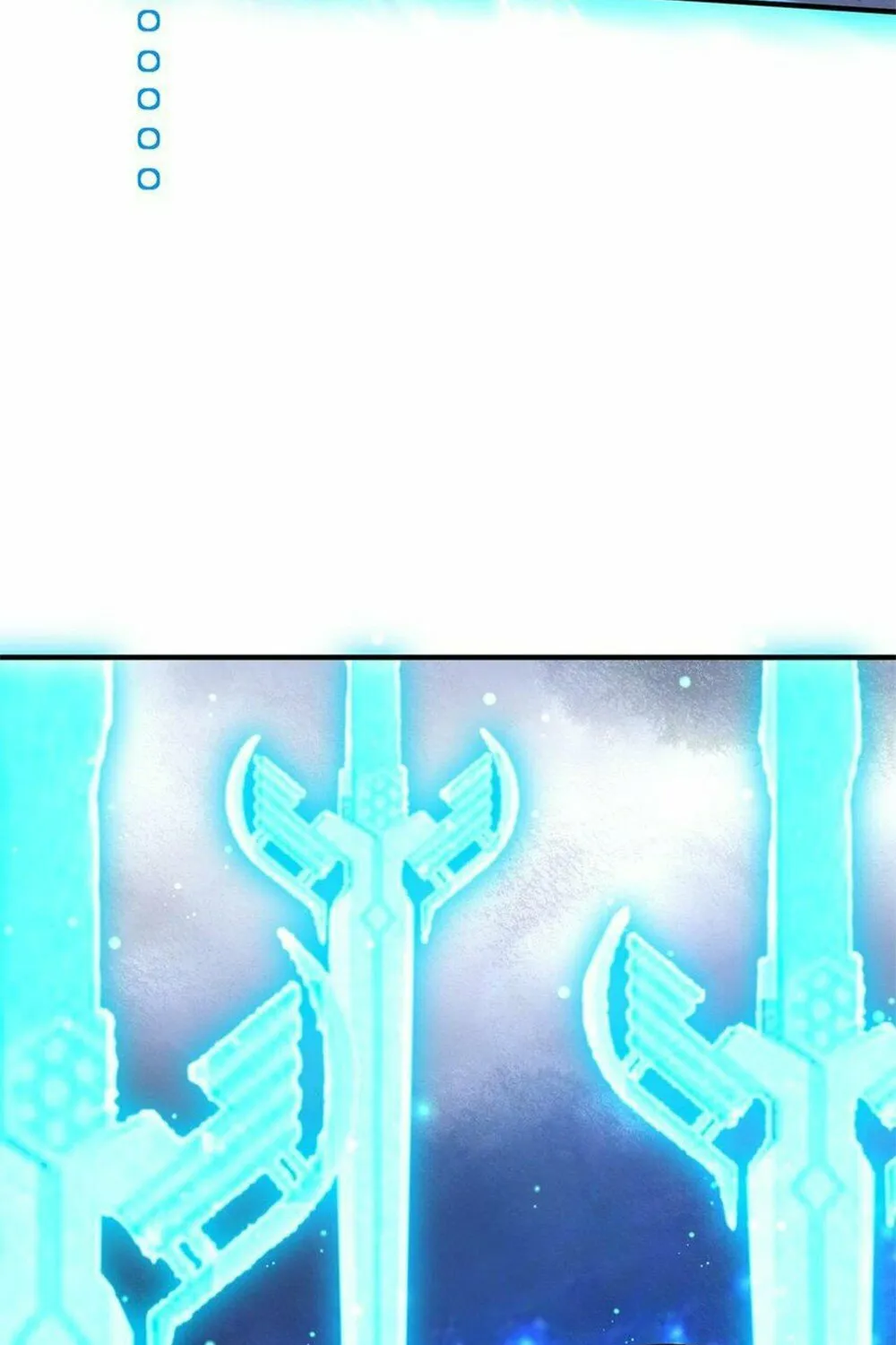 When Did I Become Unbeatable? Chapter 74 page 49 - 