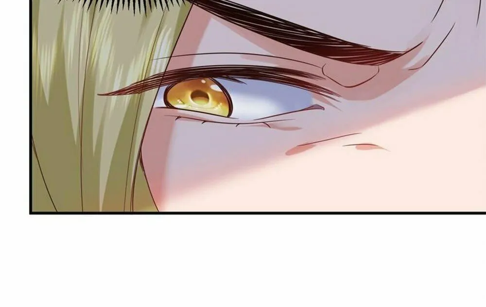 When Did I Become Unbeatable? Chapter 74 page 10 - 