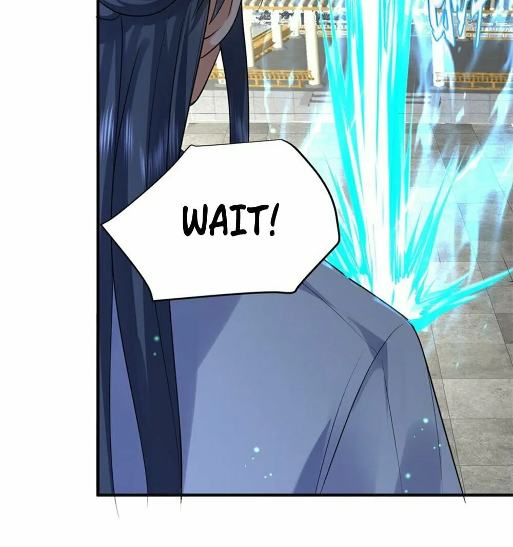 When Did I Become Unbeatable? Chapter 75 page 26 - 