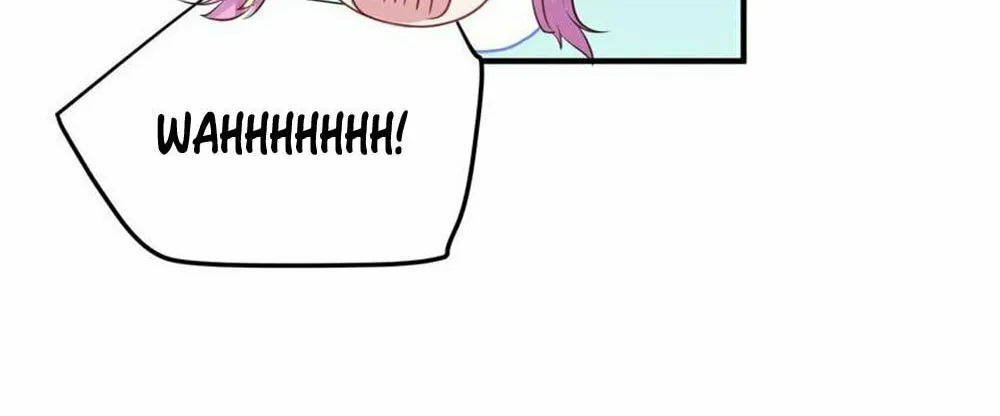 When Did I Become Unbeatable? Chapter 76 page 33 - 