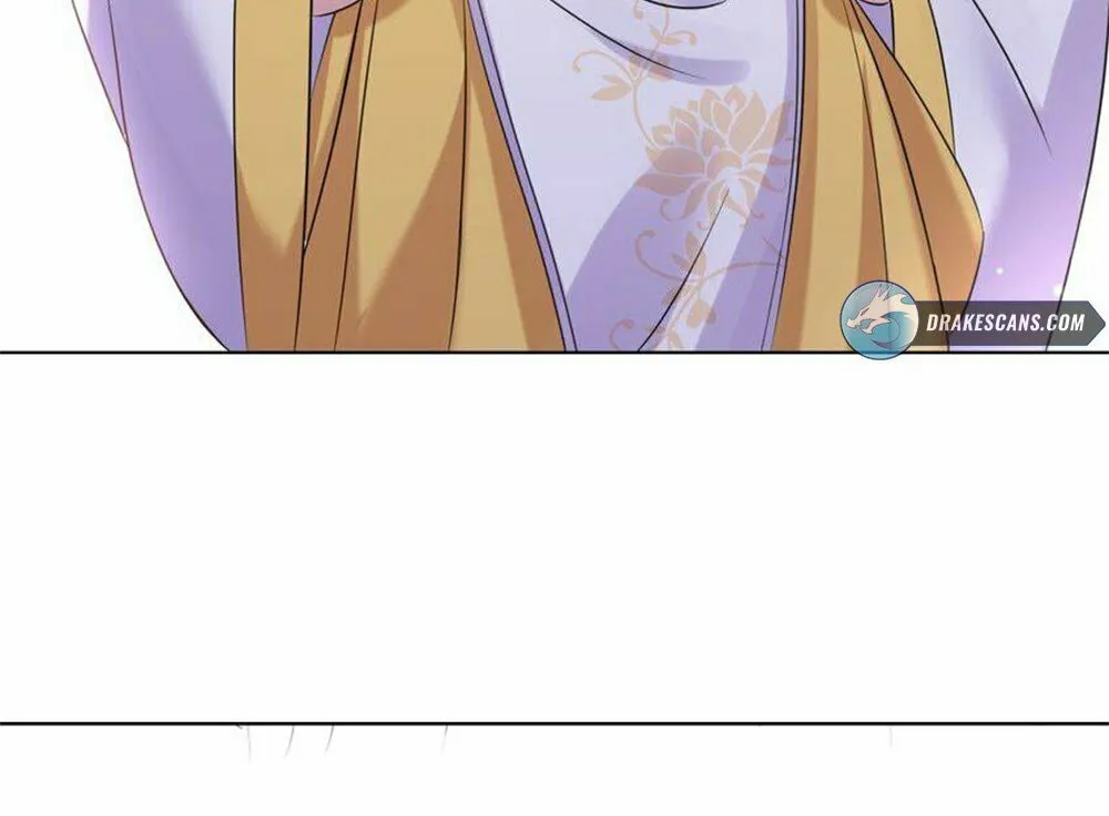 When Did I Become Unbeatable? Chapter 76 page 46 - 