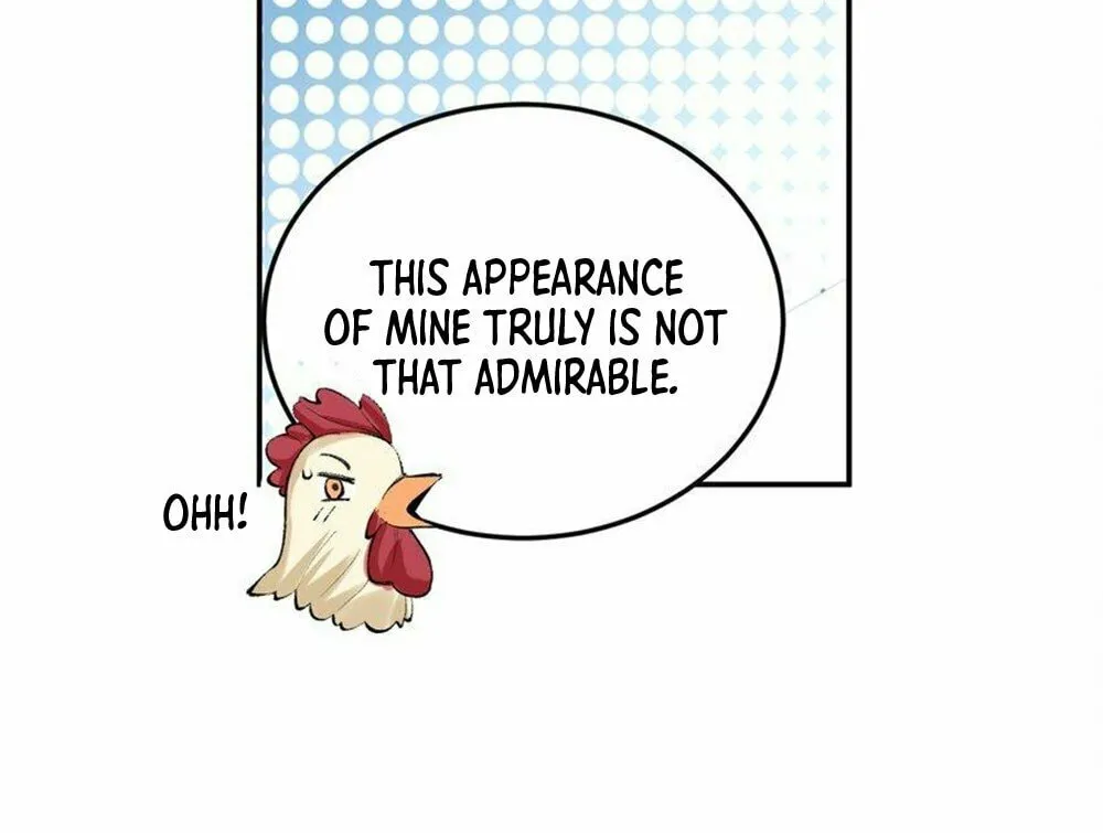 When Did I Become Unbeatable? Chapter 76 page 6 - 