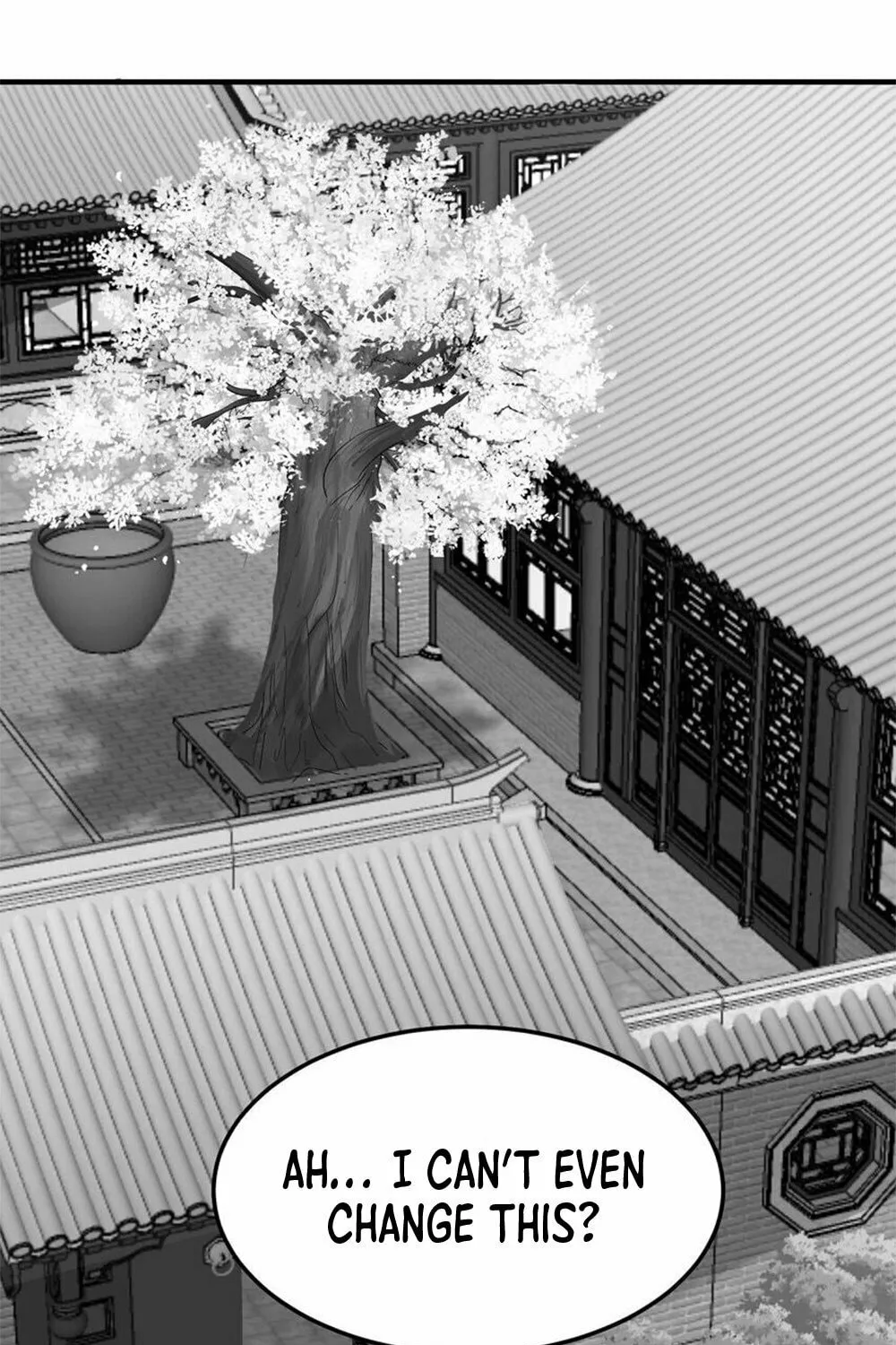 When Did I Become Unbeatable? Chapter 77 page 16 - 