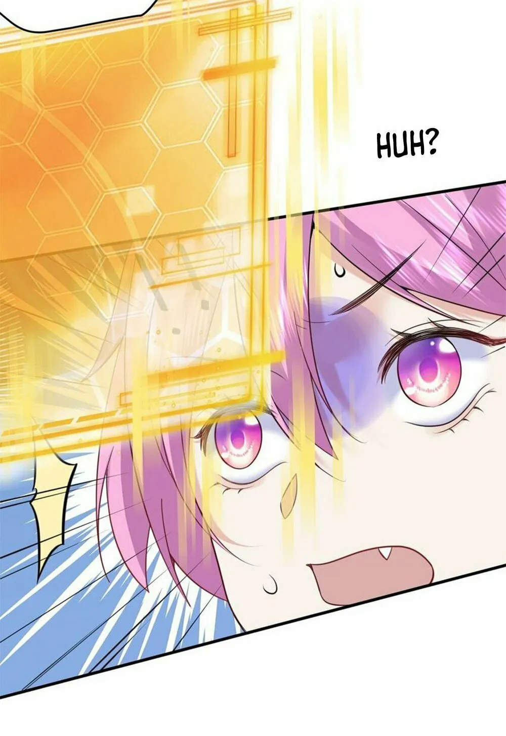 When Did I Become Unbeatable? Chapter 77 page 32 - 