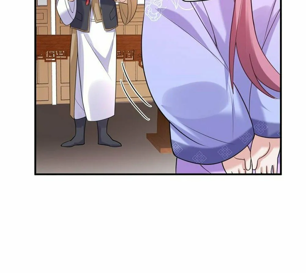 When Did I Become Unbeatable? Chapter 77 page 42 - 