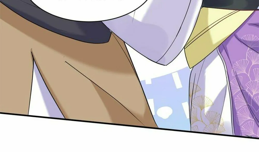 When Did I Become Unbeatable? Chapter 77 page 48 - 