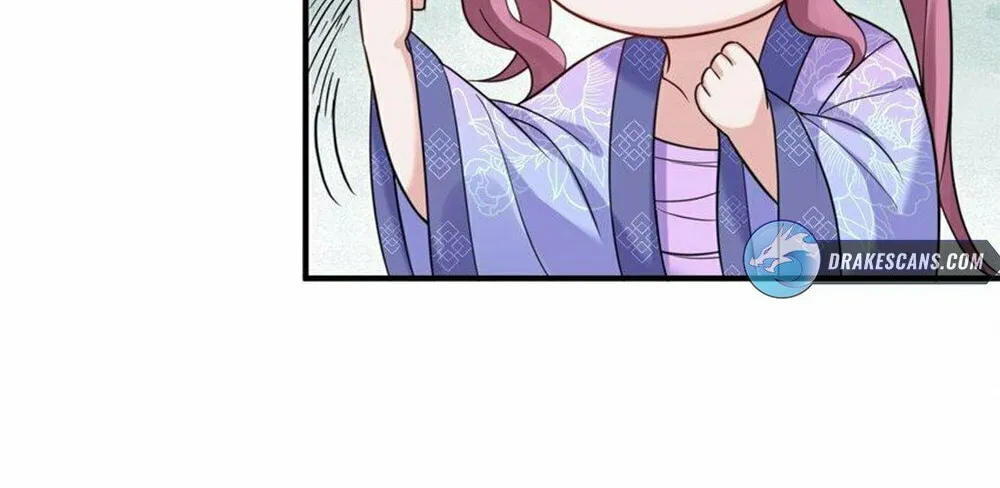 When Did I Become Unbeatable? Chapter 77 page 52 - 