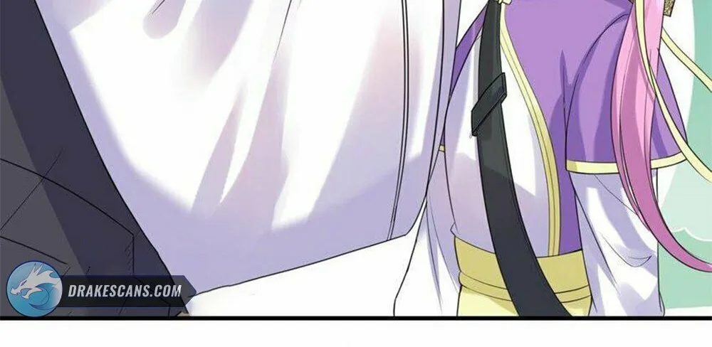 When Did I Become Unbeatable? Chapter 77 page 63 - 