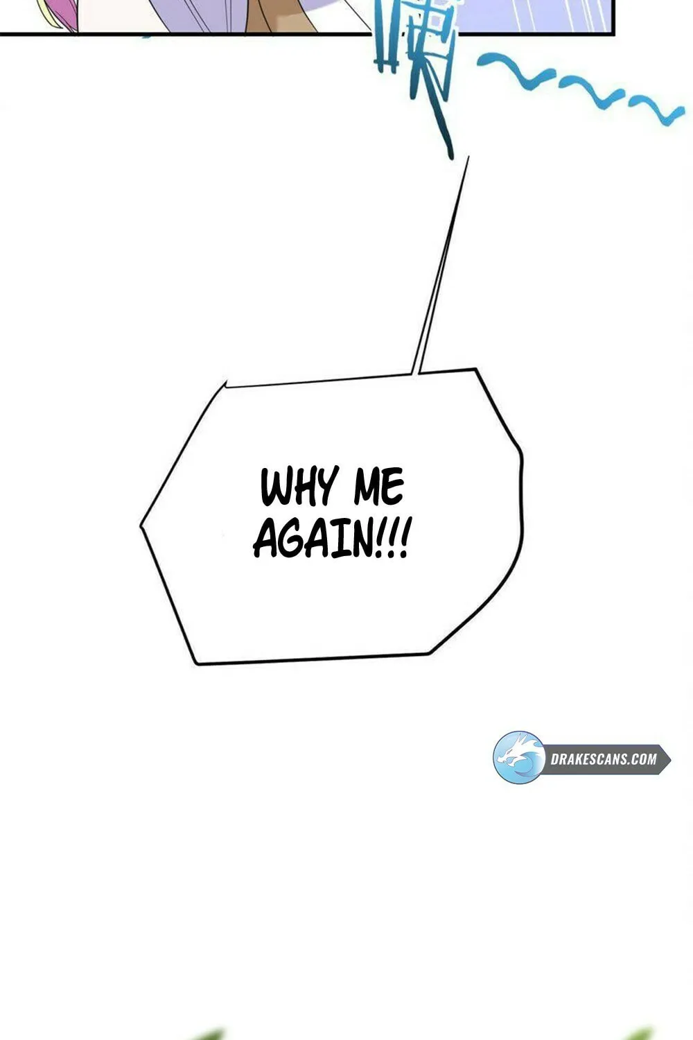 When Did I Become Unbeatable? Chapter 77 page 65 - 
