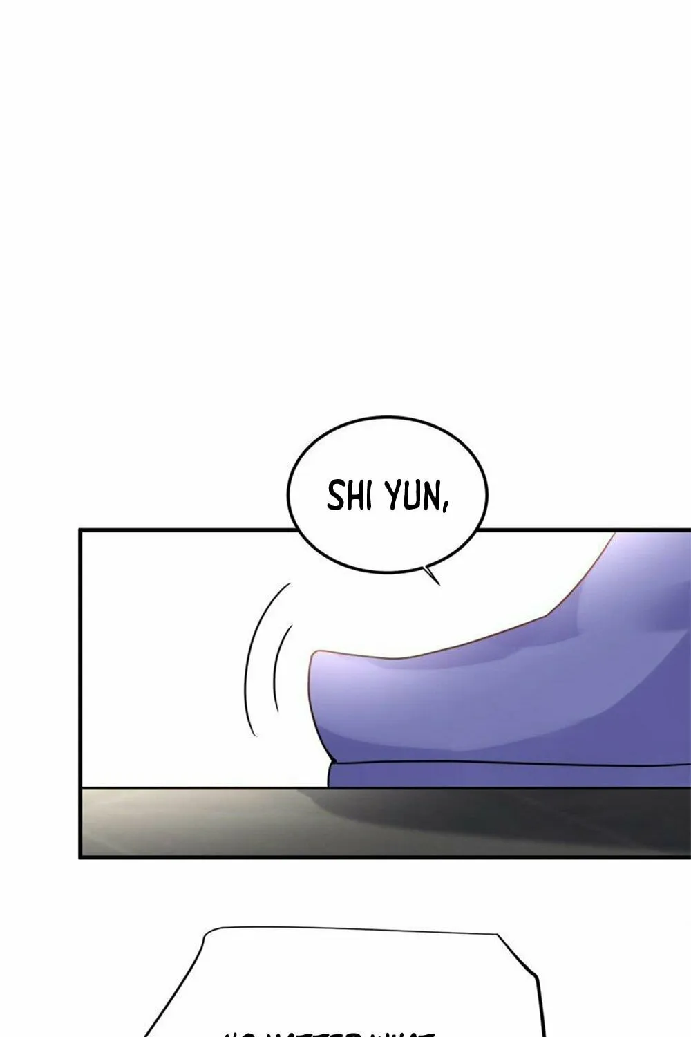 When Did I Become Unbeatable? Chapter 78 page 2 - 