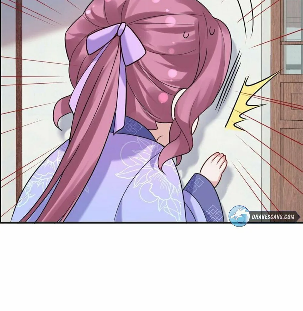 When Did I Become Unbeatable? Chapter 78 page 17 - 