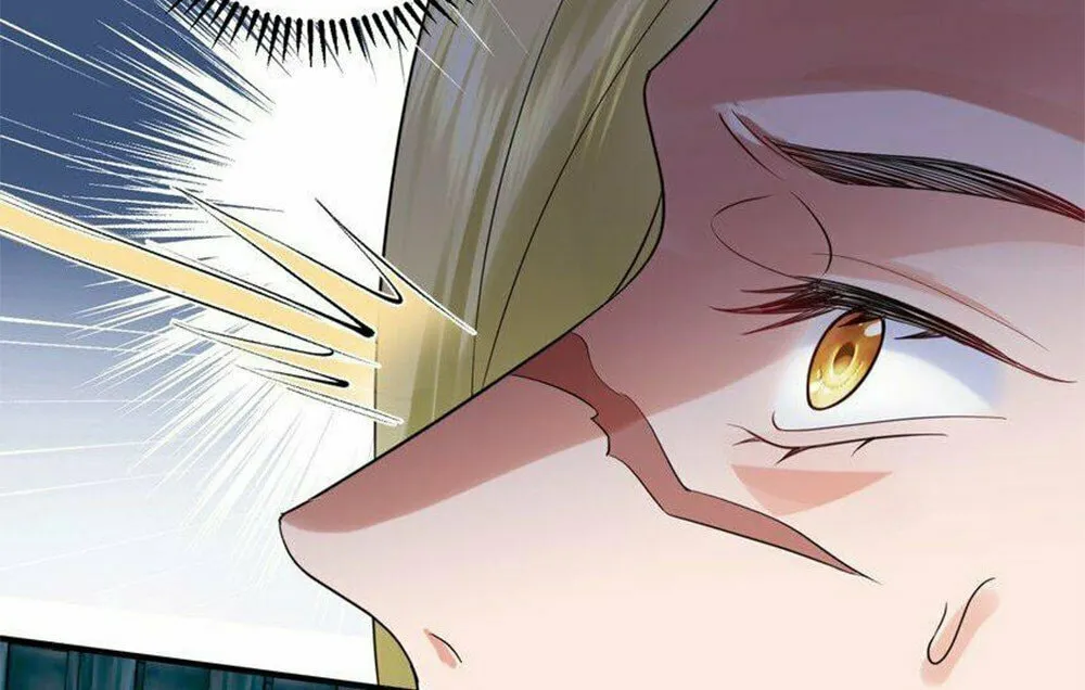 When Did I Become Unbeatable? Chapter 79 page 22 - 