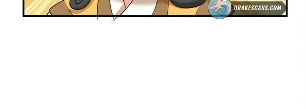 When Did I Become Unbeatable? Chapter 79 page 31 - 