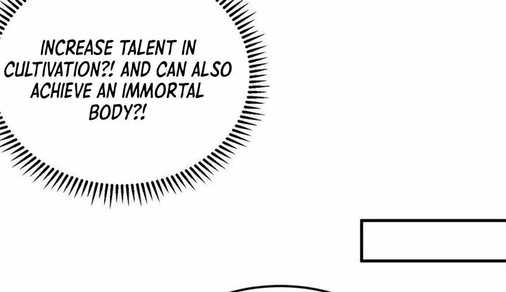 When Did I Become Unbeatable? Chapter 79 page 39 - 