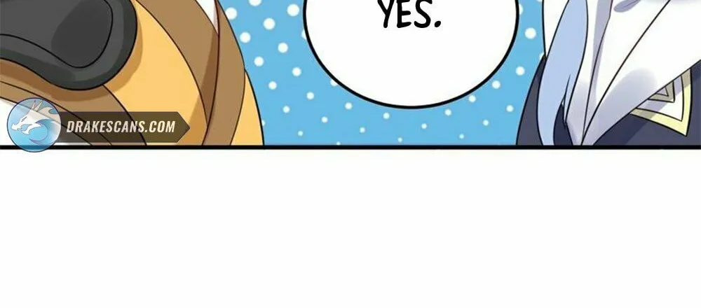 When Did I Become Unbeatable? Chapter 79 page 54 - 
