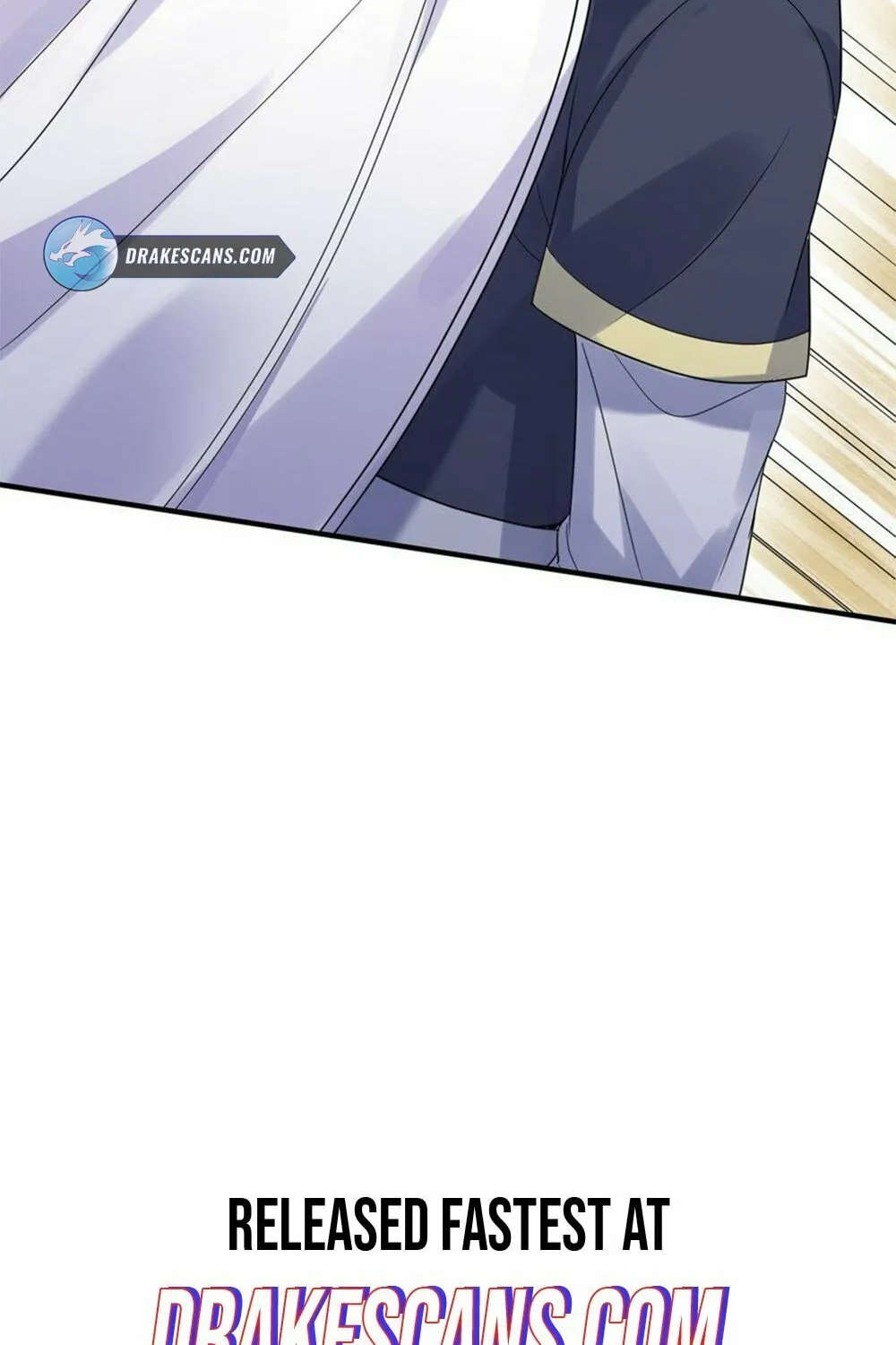 When Did I Become Unbeatable? Chapter 79 page 58 - 