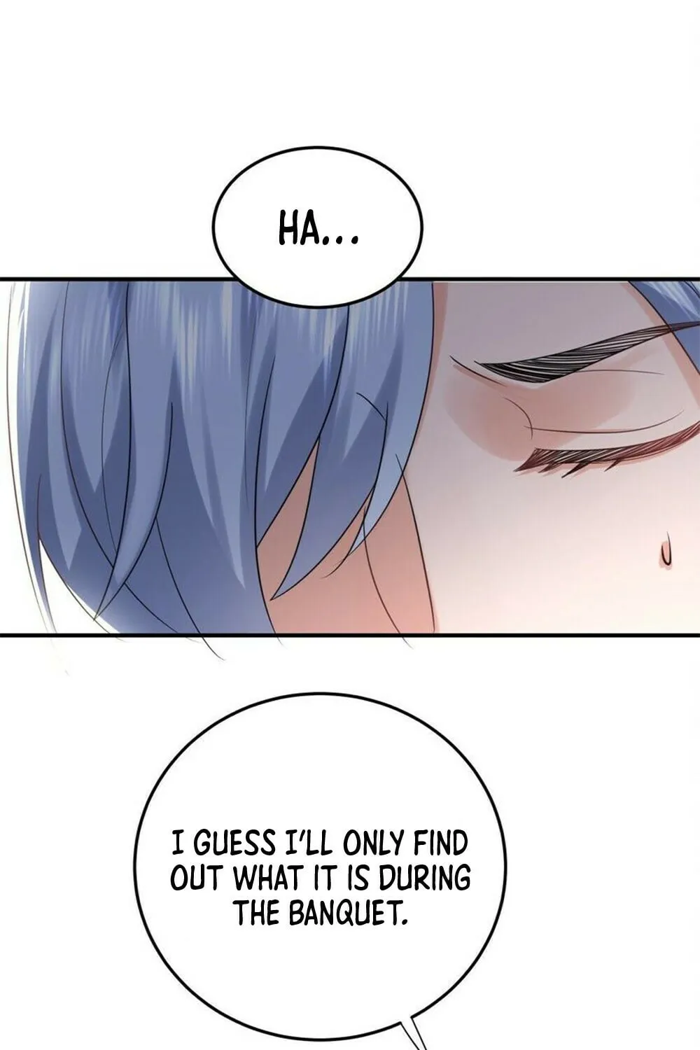 When Did I Become Unbeatable? Chapter 79 page 7 - 