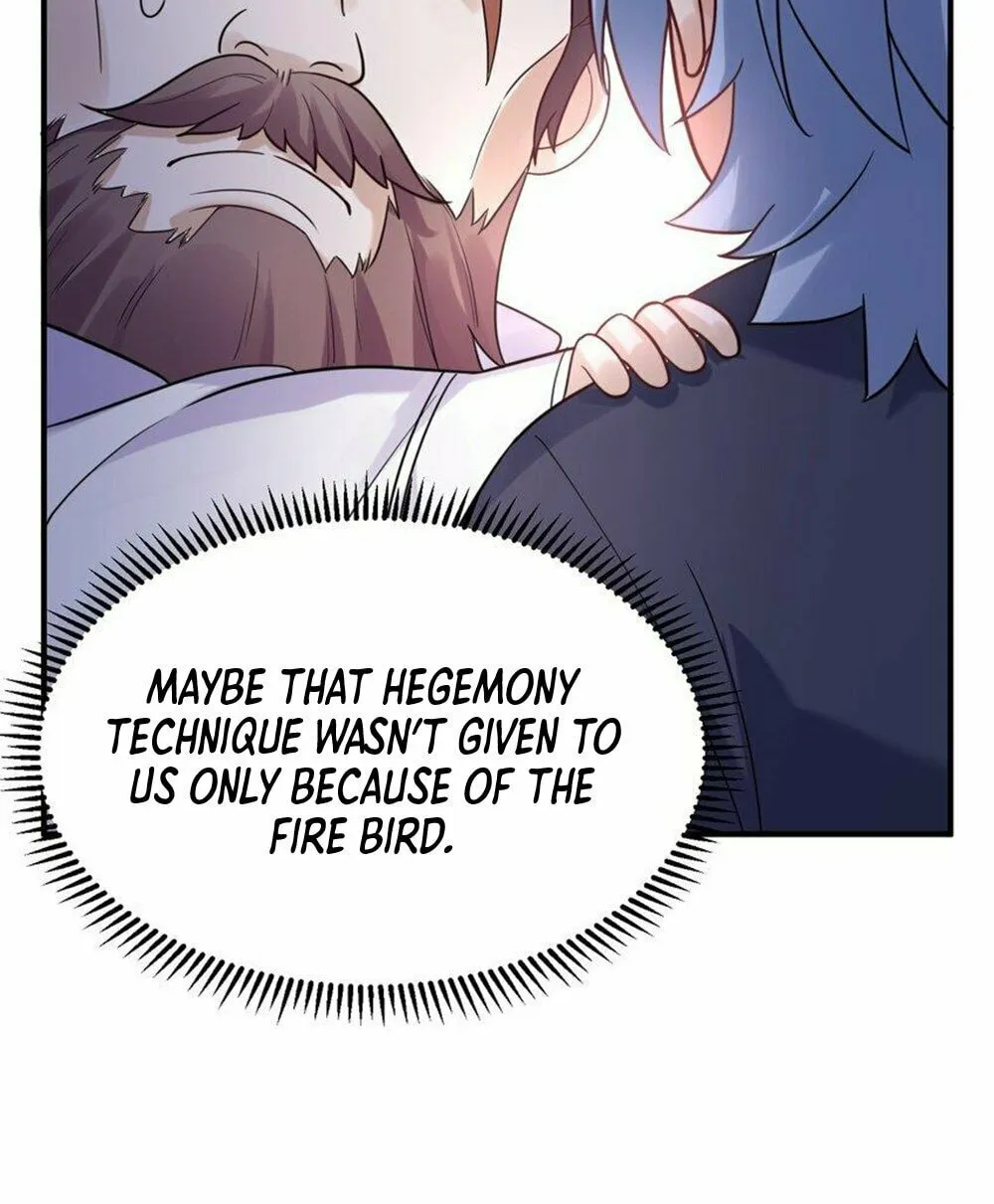 When Did I Become Unbeatable? Chapter 80 page 4 - 