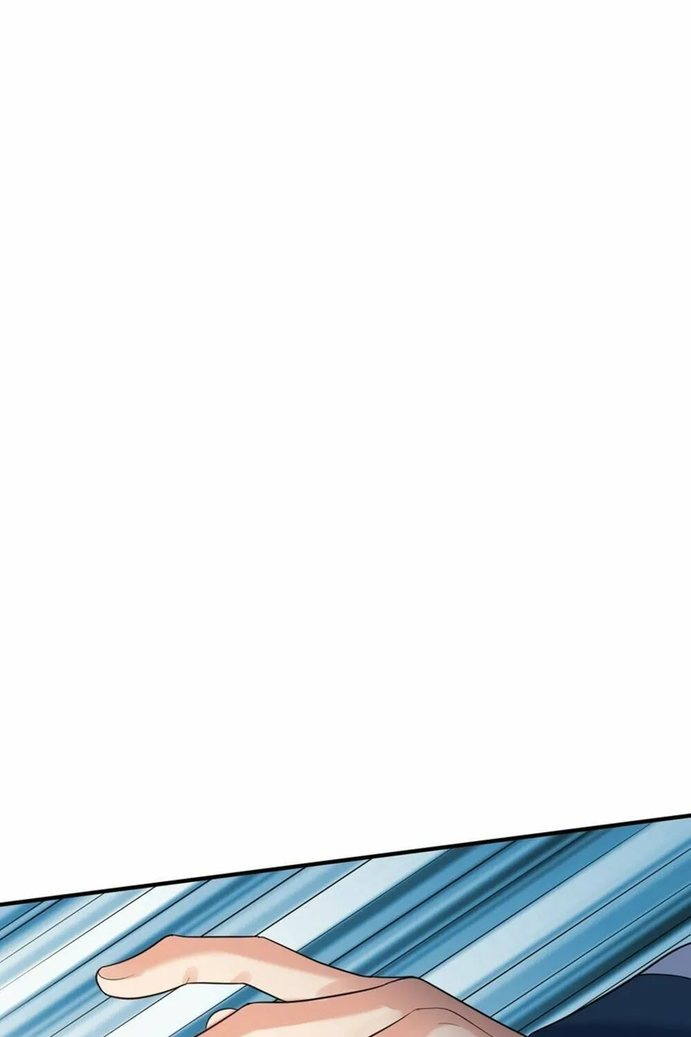 When Did I Become Unbeatable? Chapter 81 page 2 - 