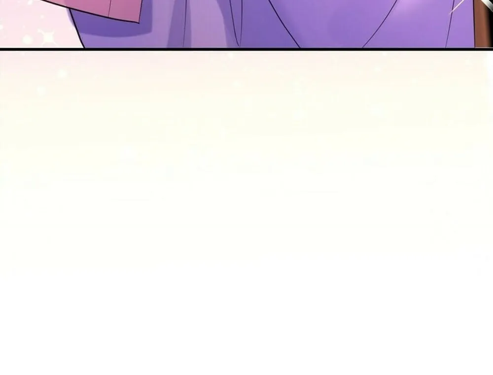 When Did I Become Unbeatable? Chapter 81 page 11 - 