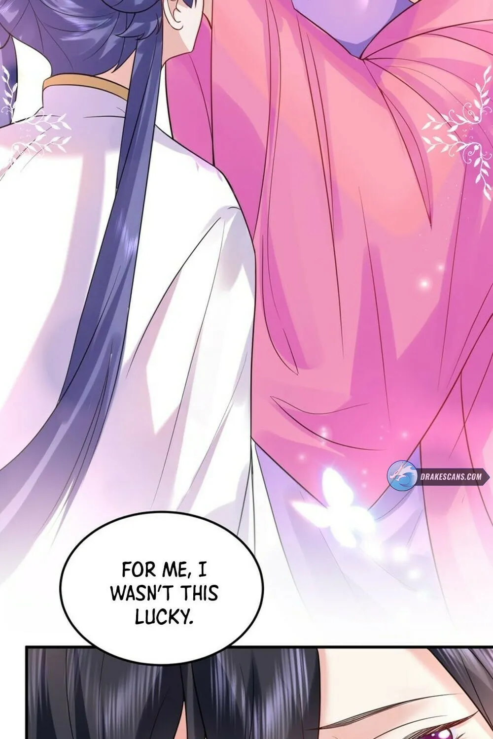 When Did I Become Unbeatable? Chapter 81 page 16 - 
