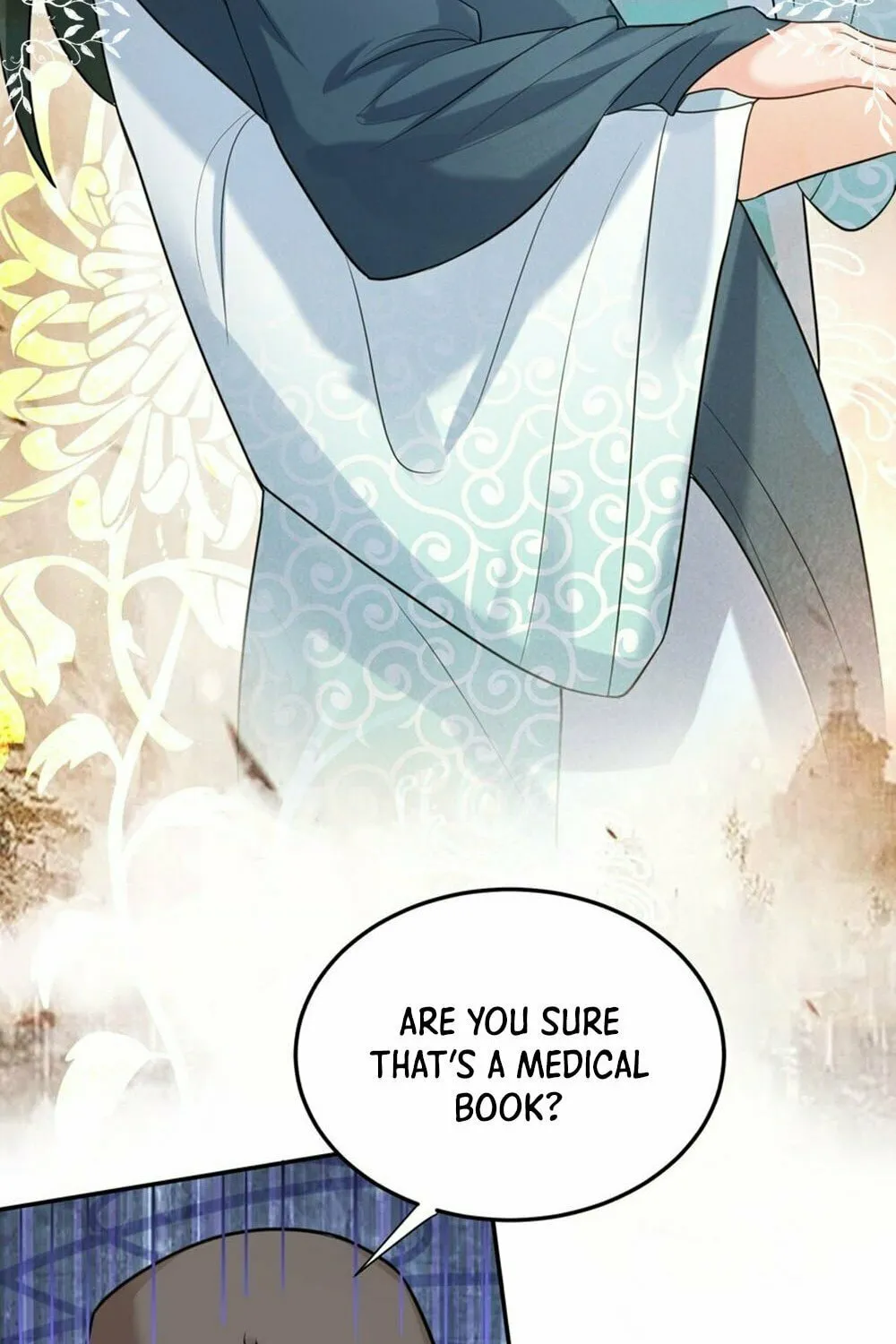 When Did I Become Unbeatable? Chapter 81 page 29 - 