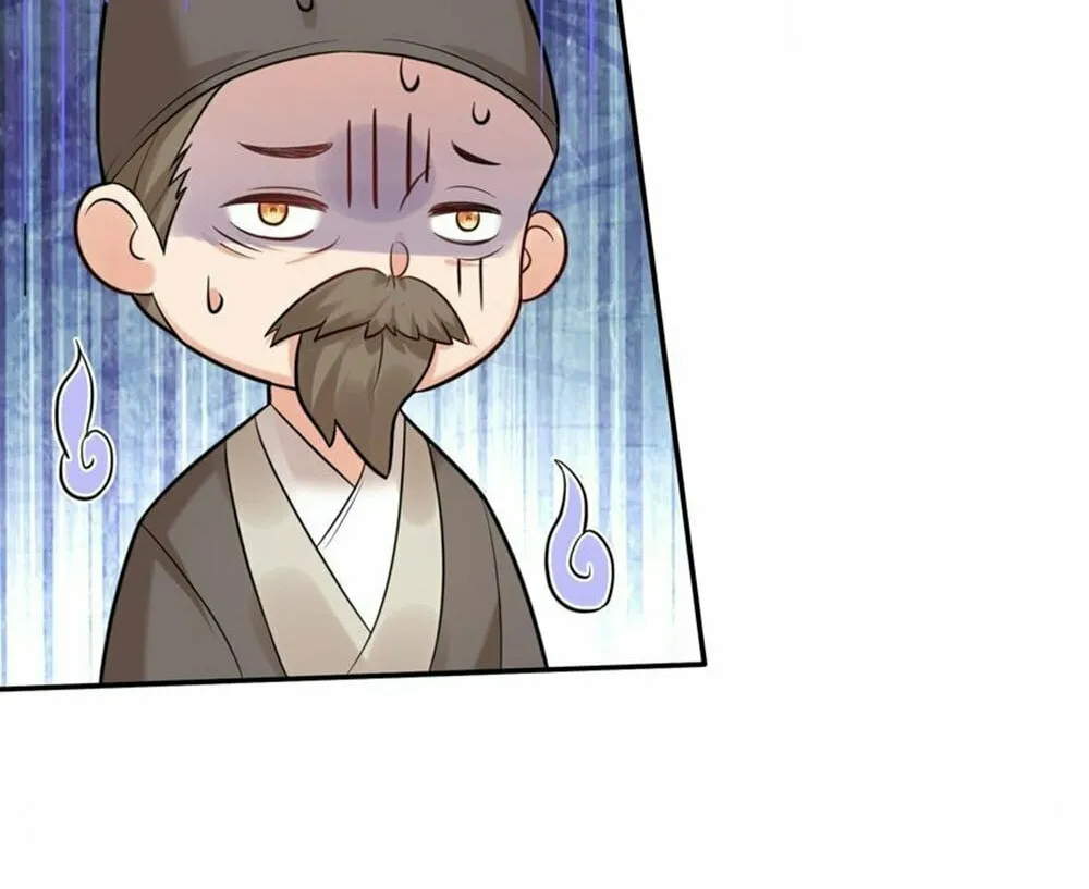 When Did I Become Unbeatable? Chapter 81 page 30 - 