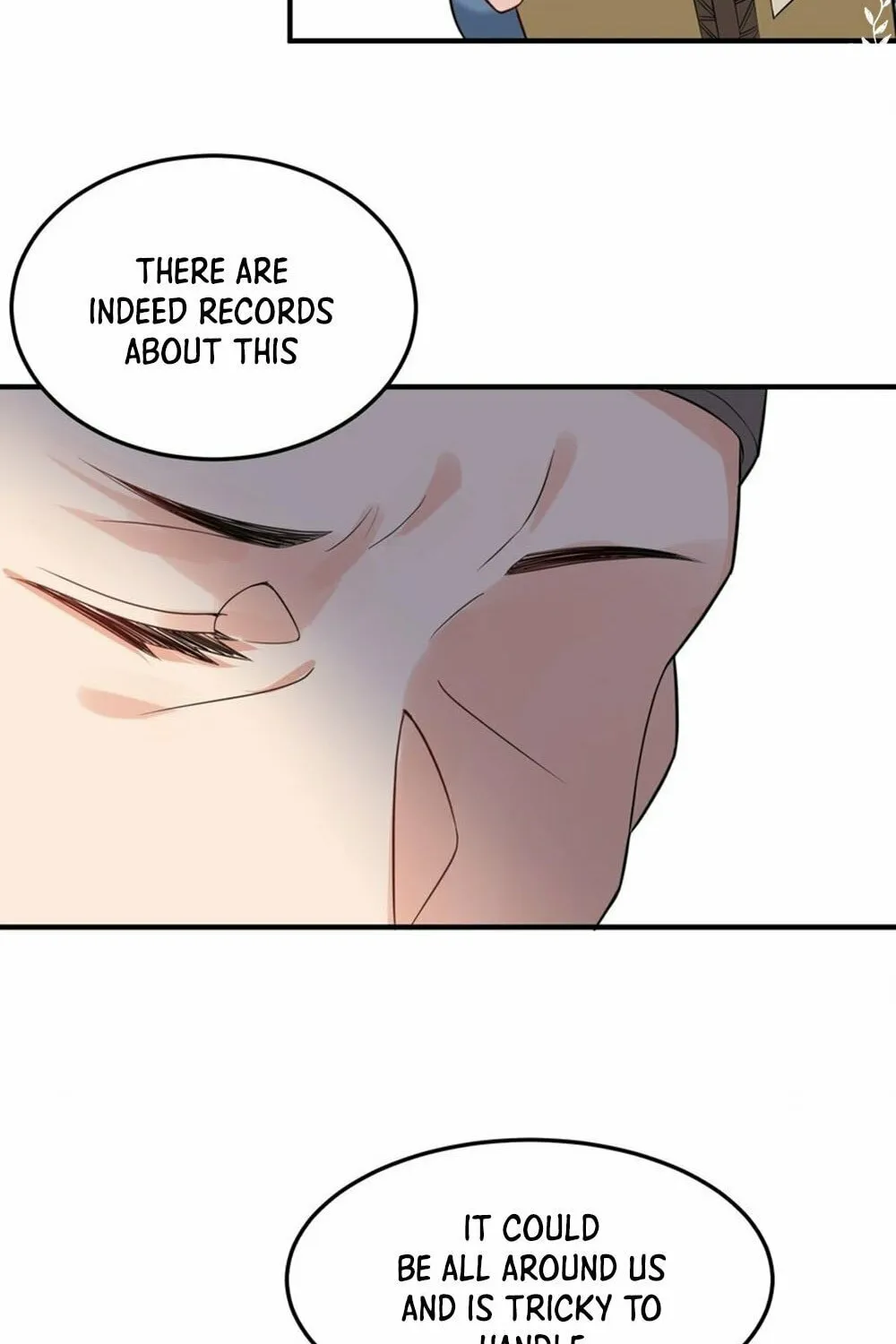When Did I Become Unbeatable? Chapter 81 page 32 - 