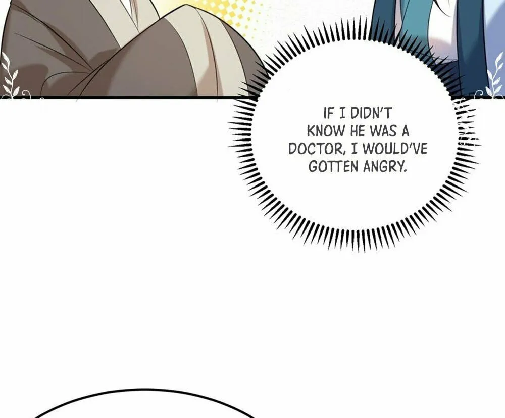 When Did I Become Unbeatable? Chapter 81 page 37 - 