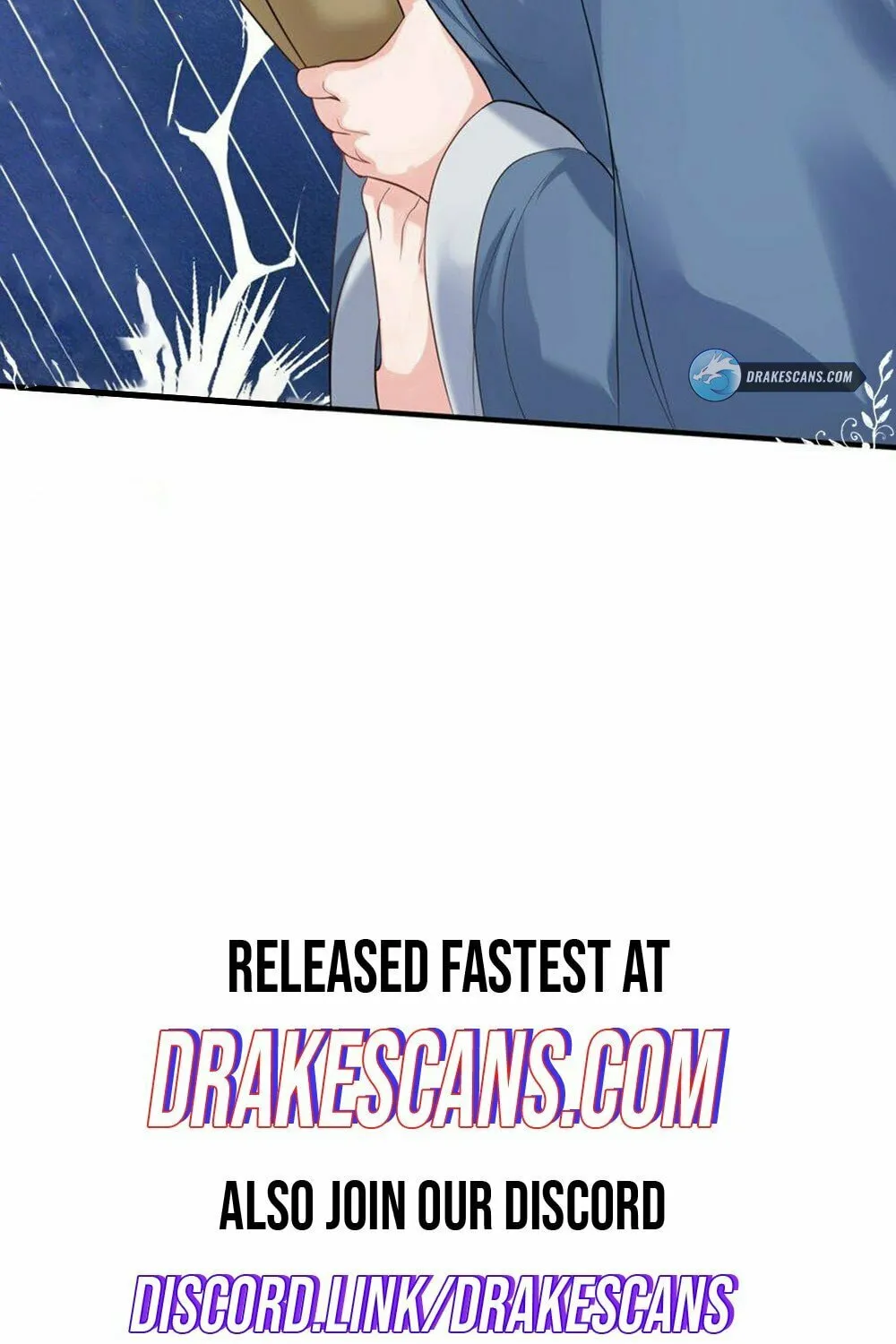 When Did I Become Unbeatable? Chapter 81 page 51 - 