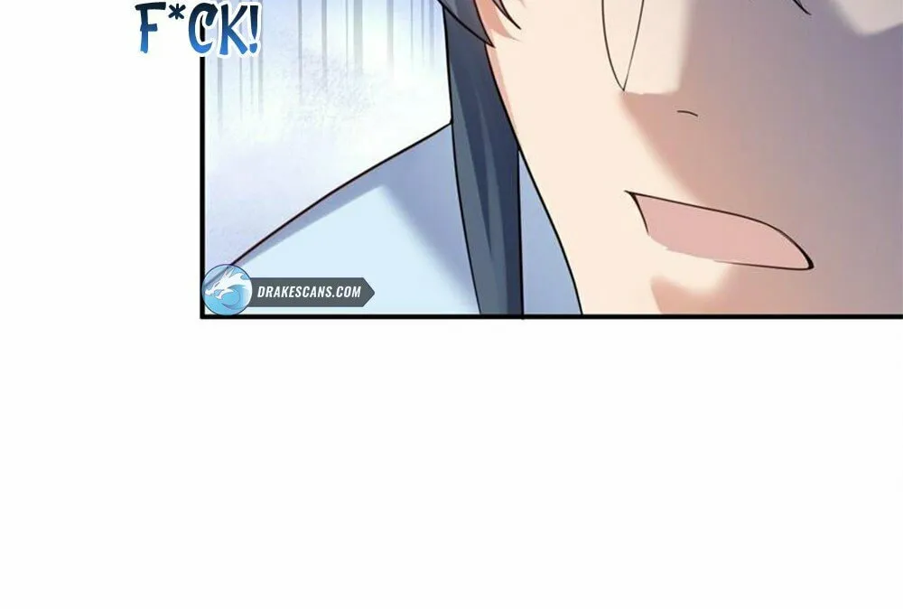When Did I Become Unbeatable? Chapter 82 page 5 - 