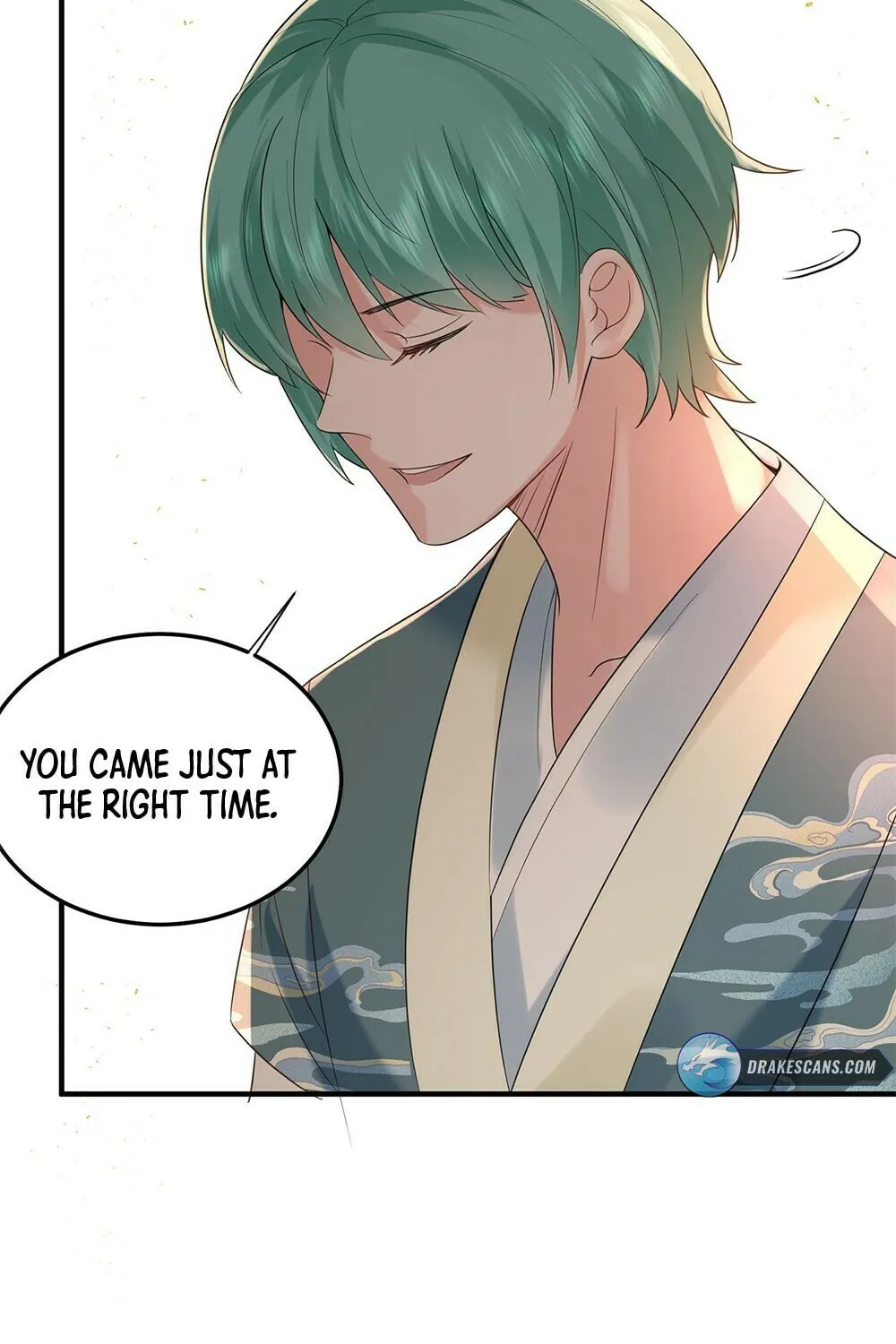 When Did I Become Unbeatable? Chapter 83 page 26 - 