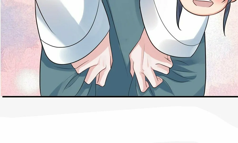 When Did I Become Unbeatable? Chapter 83 page 39 - 