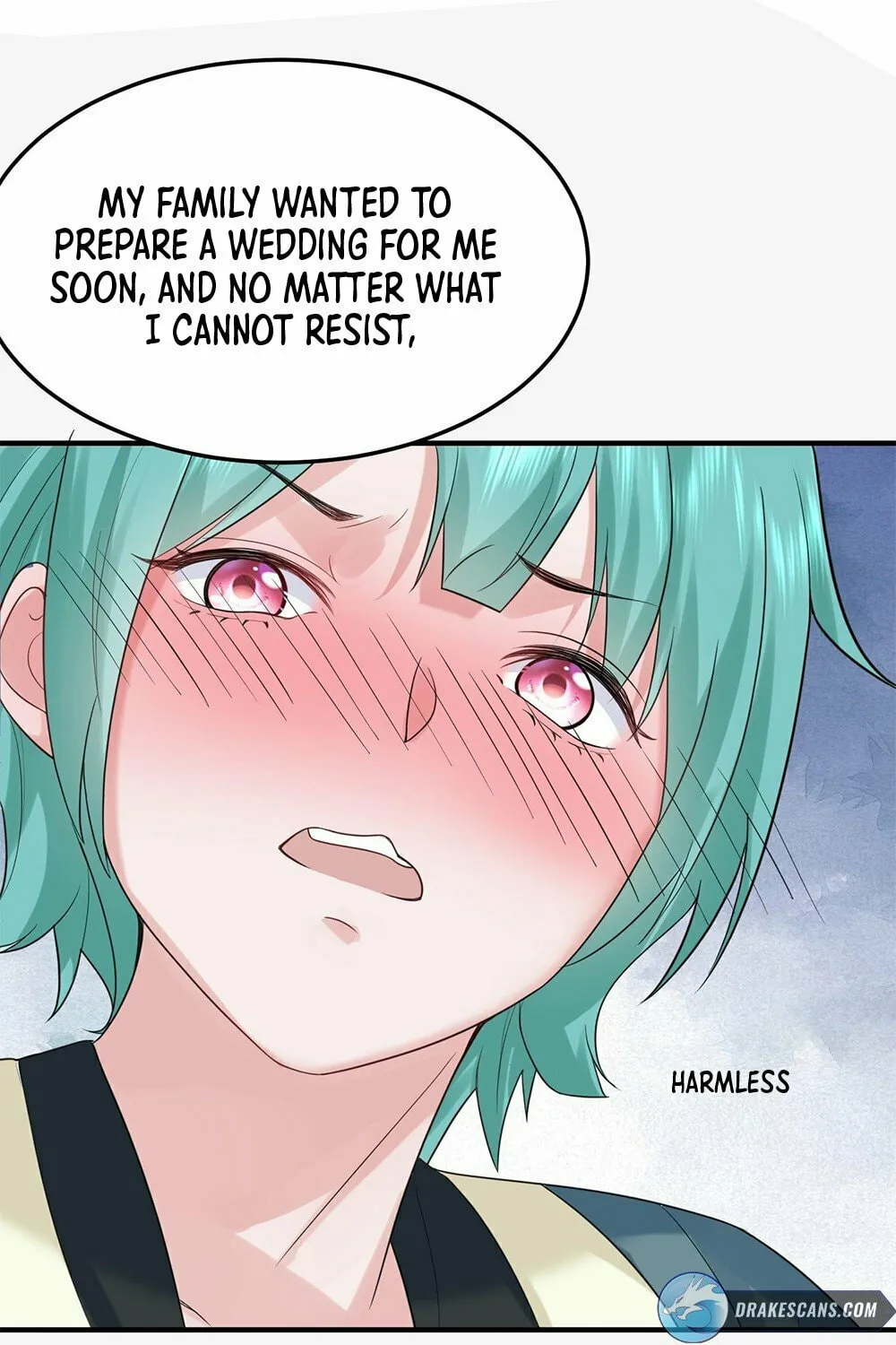 When Did I Become Unbeatable? Chapter 83 page 40 - 