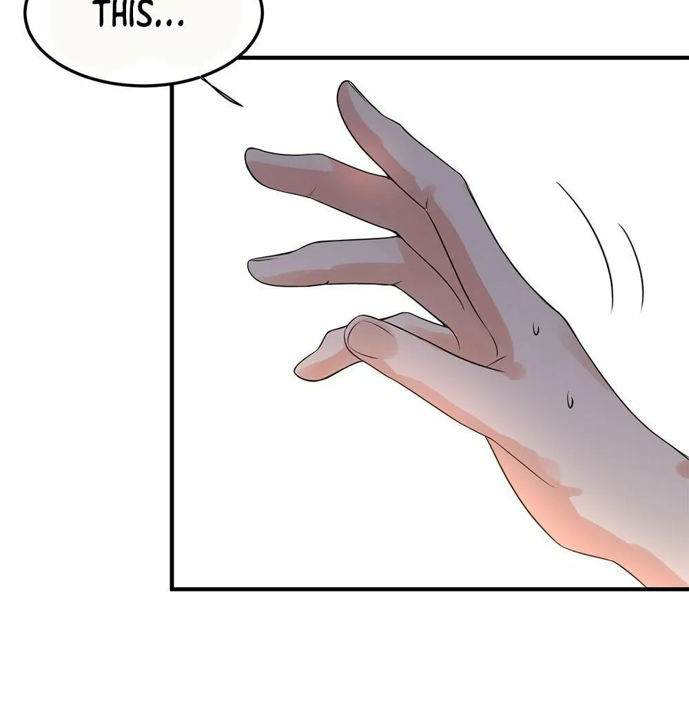 When Did I Become Unbeatable? Chapter 83 page 45 - 