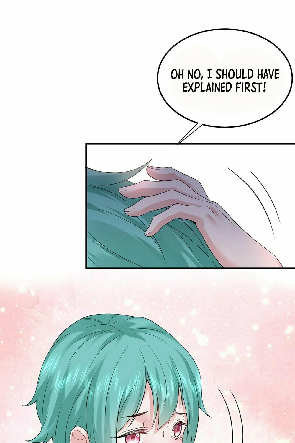 When Did I Become Unbeatable? Chapter 83 page 47 - 