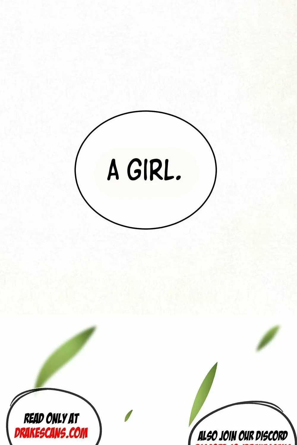 When Did I Become Unbeatable? Chapter 83 page 49 - 