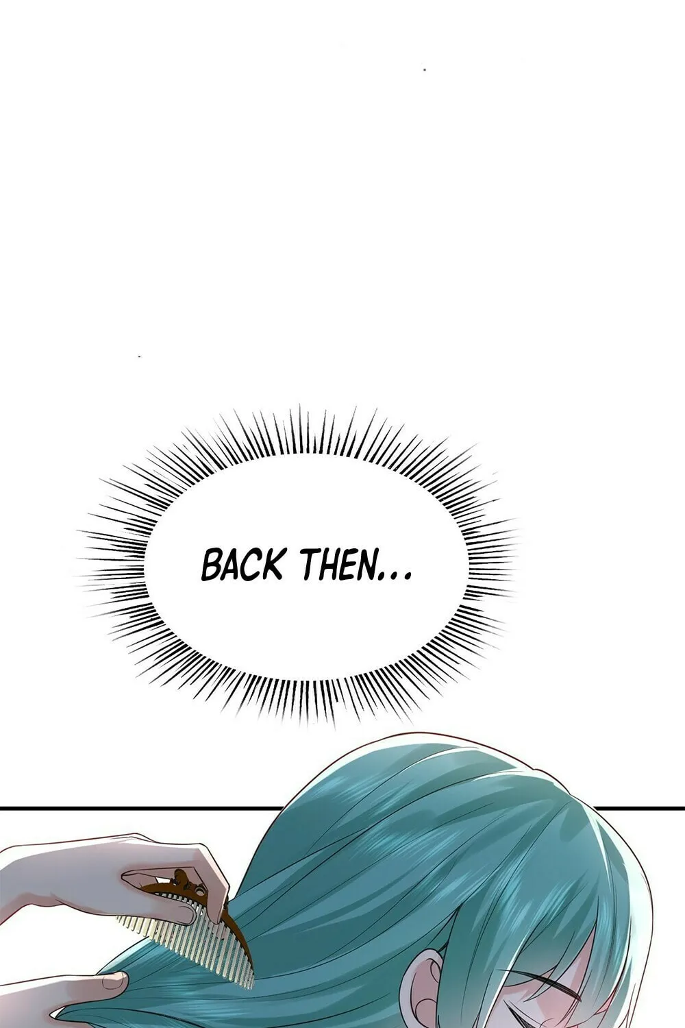 When Did I Become Unbeatable? Chapter 84 page 2 - 