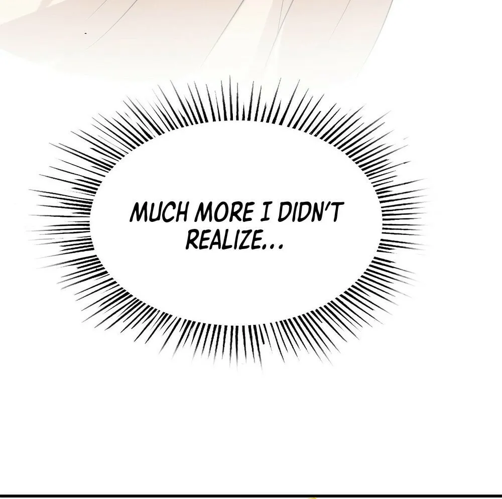 When Did I Become Unbeatable? Chapter 84 page 19 - 