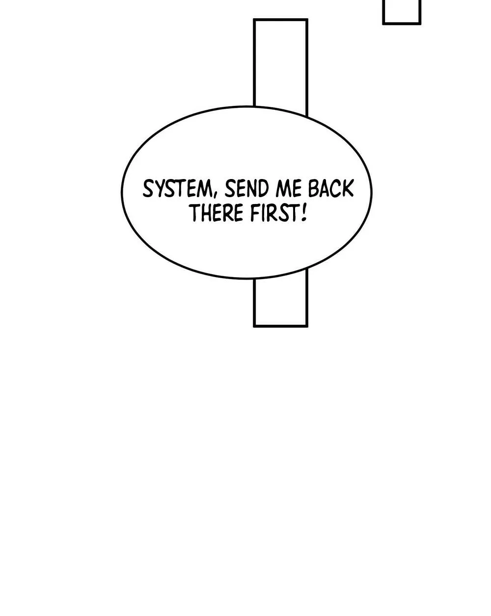 When Did I Become Unbeatable? Chapter 84 page 31 - 