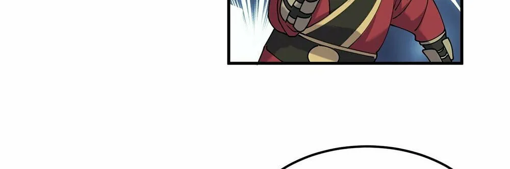 When Did I Become Unbeatable? Chapter 84 page 39 - 