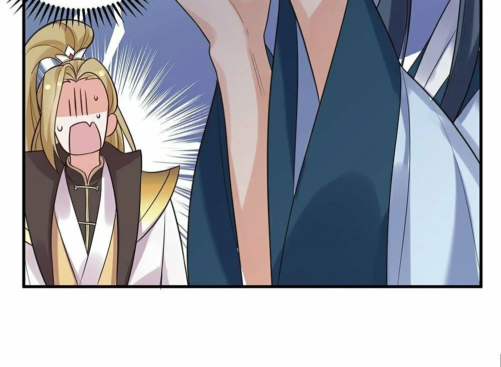 When Did I Become Unbeatable? Chapter 84 page 58 - 